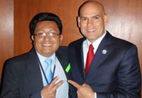 Albertho  Moscol Broncano