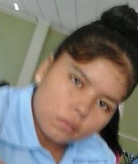 Diana  Carvajal Dominguez