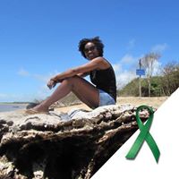 Rita De Cassia  Bruno