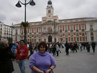 Ana  Ruiz Cercos
