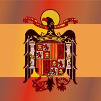 Armando  Carrasco Pajeo