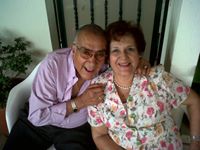 Gabriel Alfonso  Forero Rodriguez