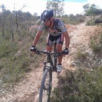 David  Aguilar Espinoza