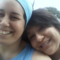 Angeles  Santana Aranda