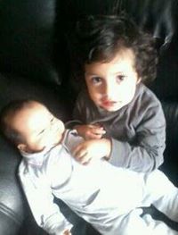 Jose Fernando  Madariaga Perez