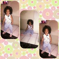 PameliiTha Y  AndReiitha