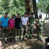 Fran  Martinez Martinez