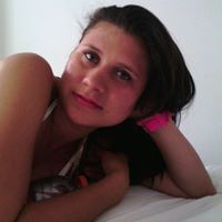 Cynthia Katherine  Martínez Arroyave