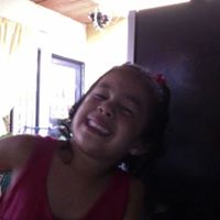 Martin Enrique  Martin