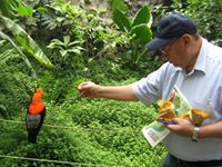 Harold  Santacruz Moncayo