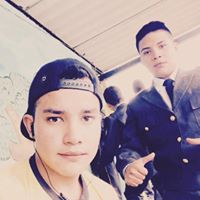 Jaime Paul  Condoy Cueva