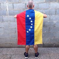 Alberto D.  NavarroSoane