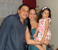 Eucmig  Moreno Mejias