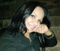 Anabel  Dominguez Quevedo