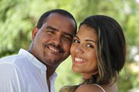 Pio Otávio  Cunha Neto