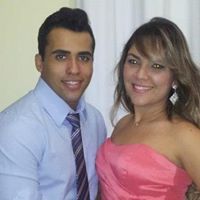 Anderson Felipe S. Bomfim