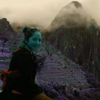 Carolina Alejandra Escobar Fuentes