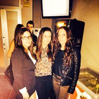 Arancha  Mingorance Lopez