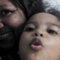 Jovania de F. L. Pereira 