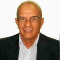 Alfonso  Cedeño Andrade