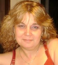 Graciela Silvia  Pereiro