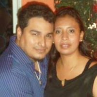 Lorena  Aulla Sornoza