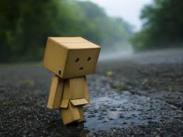 Gabriel Chávez Benalcázar