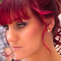 Karmen  Rodriguez Aguilar