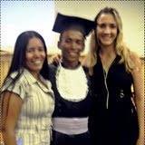 José Raimundo  de Jesus