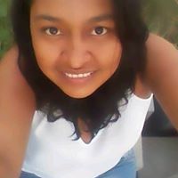 Yoha  Viloria Cantillo