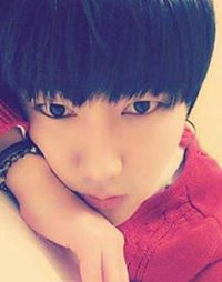 Paul Alexander Martinez Jimenez