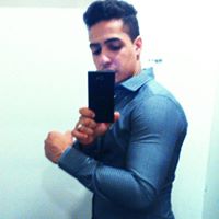 Leonidas  Alves de Oliveira