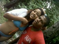 Jose Antonio Anthoni Gomez Benitez