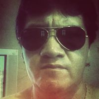 Oscar  Guzmán Trujillo