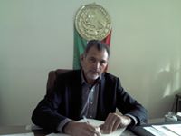 Fermin Castorena  Castorena Marín