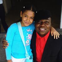 Luis Felipe Angulo Montano