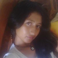 Flakiita Nena  Priinses 