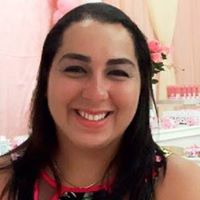 Verusca Albuquerque Macêdo