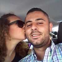 Elisabeth  Marquez Saá