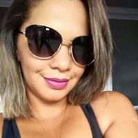 Priscila Daebs Cerqueira