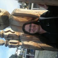 Ivana Paola  Andrada