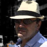 Ignacio  Figueredo Zalve