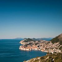 Maura Jacqueline  Parra Calan