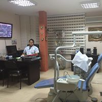 Andres  Intriago Delgado