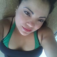 Maricela  Jiron