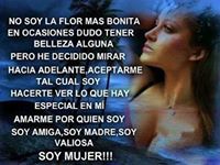 Teresita  Cuello