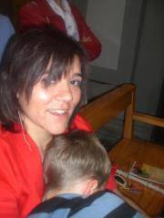 Laura  Fernández Torelló