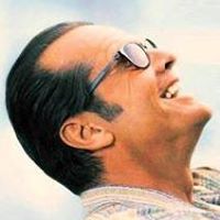 Renato  Renata