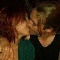 Wilibald Boffin  Needlehole