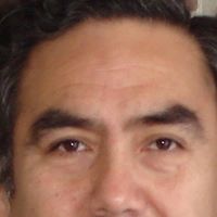 Alejandro  Iribarren